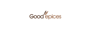 Good épices